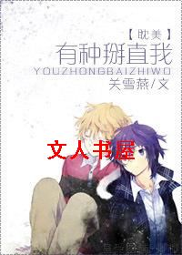 ������ֱ�ҷ���