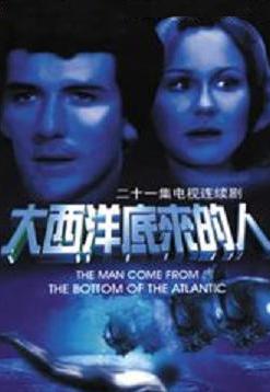 �������������