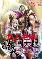 Я��������