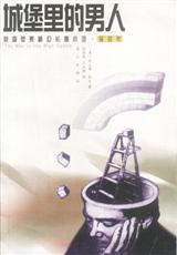 �Ǳ��������