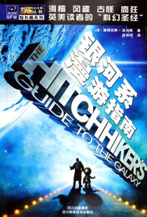 ����ϵ����ָ��