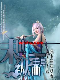 ĩ���ݺ���