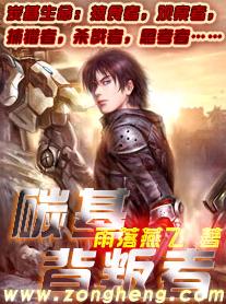 ̼��������