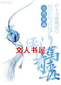 �����ж�