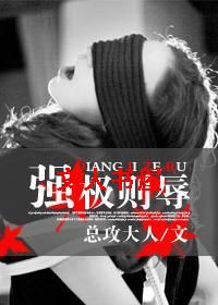 ǿ������