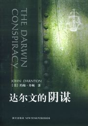 ����ĵ���ı