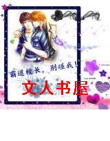 �Ե�У��,�����ң�