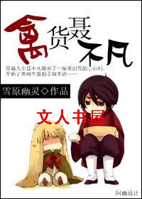 �ݻ�������