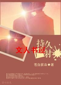 �־��������