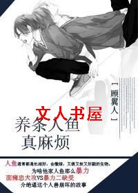 �����������鷳