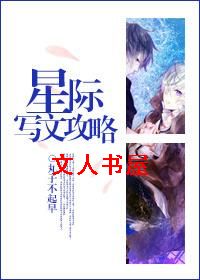 �Ǽ�д�Ĺ���