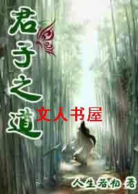 ����֮��