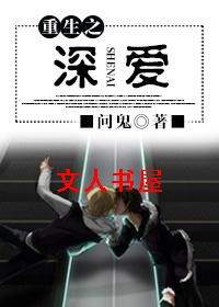 ����֮�