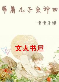 ���Ŷ���������