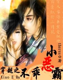 ��Խ֮�������