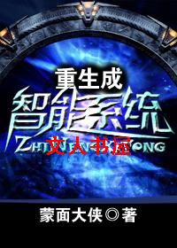 ����������ϵͳ