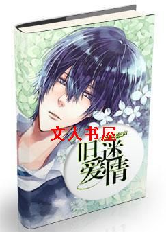 �ɰ�����