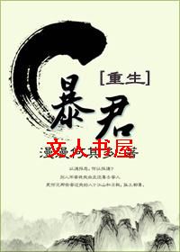 ����[����]