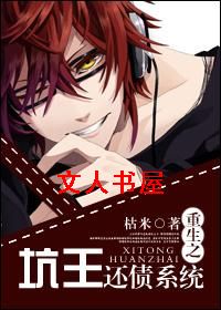 ����֮������ծϵͳ