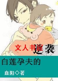 �����з����Ϯ