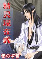 ��������ʽ