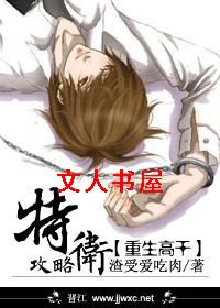 [�����߸�]��������