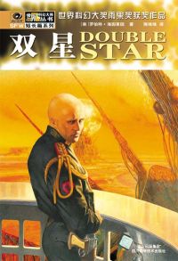 ˫��