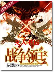 ս������