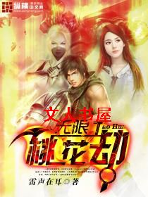 �����һ���