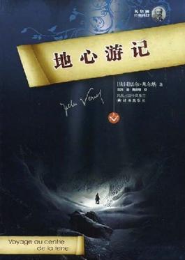 �����μ�