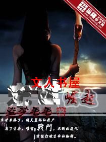 ĩ������