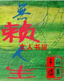 ��������(GL)