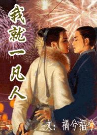 �Ҿ�һ����