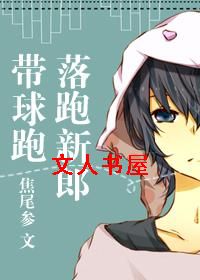 �������ɴ�����