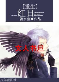 [����]����