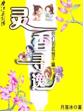 ����Ѱ��