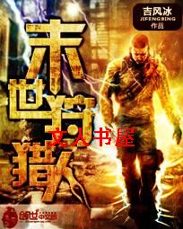 ĩ��������