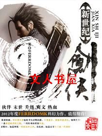 �����ͽ���