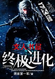 �ռ�����