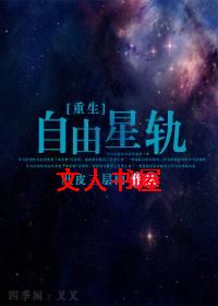 [����]�����ǹ�