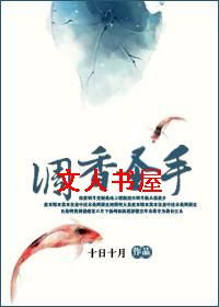 ����ʥ��