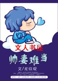 ˧���ѵ�����