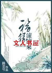 ��Ե������