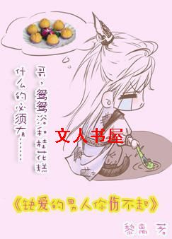 ȱ�����������˲���