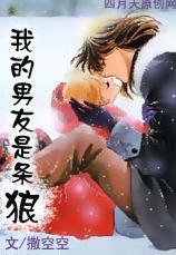 �ҵ�����������