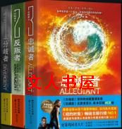 ����������������