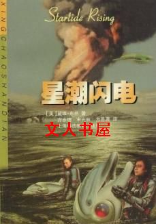 �ǳ�����