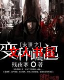 ĩ��֮��������