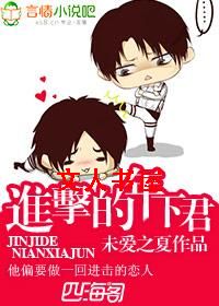 ���������¾�