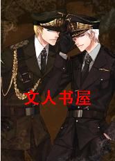 �����ǿ�